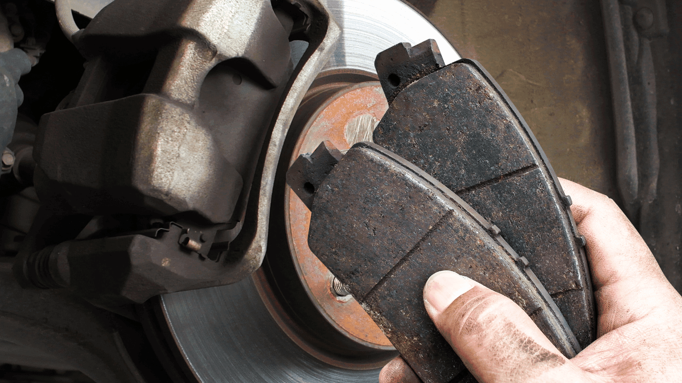 Fixxr’s Guide to Automotive Brake Repair Near You