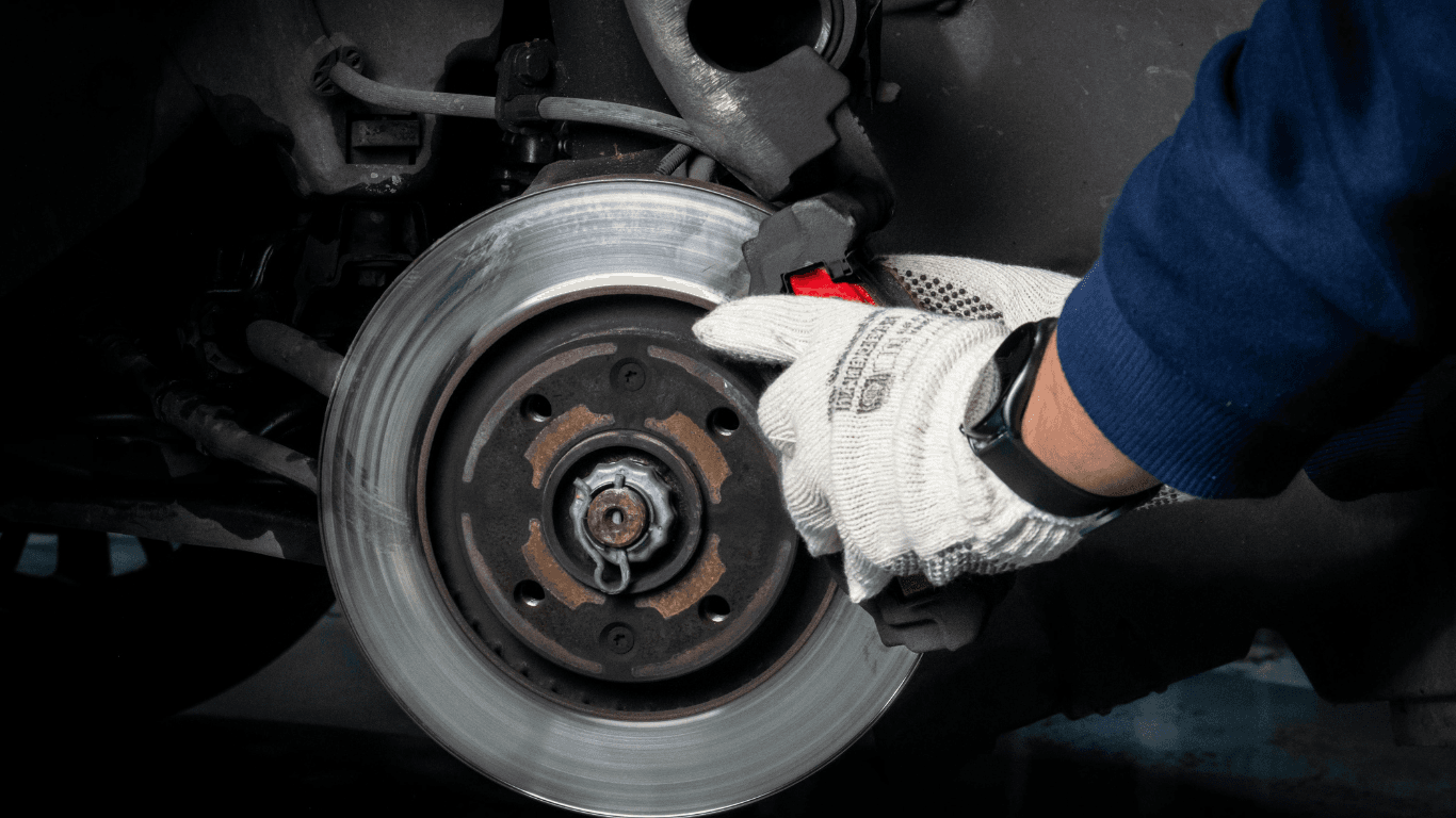 Ford Ranger Common Problems in SA: A 2026 Maintenance Guide
