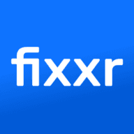 pretoria car panel beaters Fixxr Mechanic