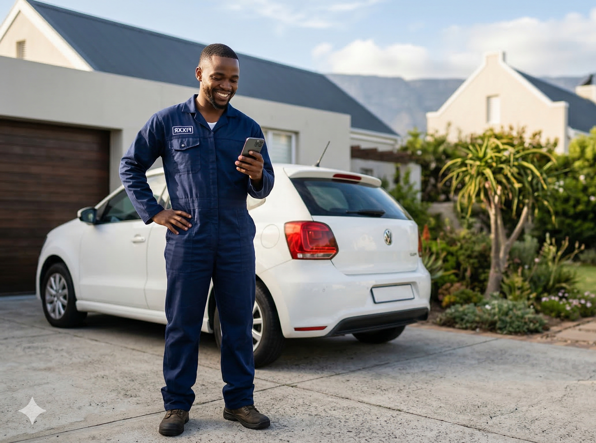 Introductory Offer for New Mechanics